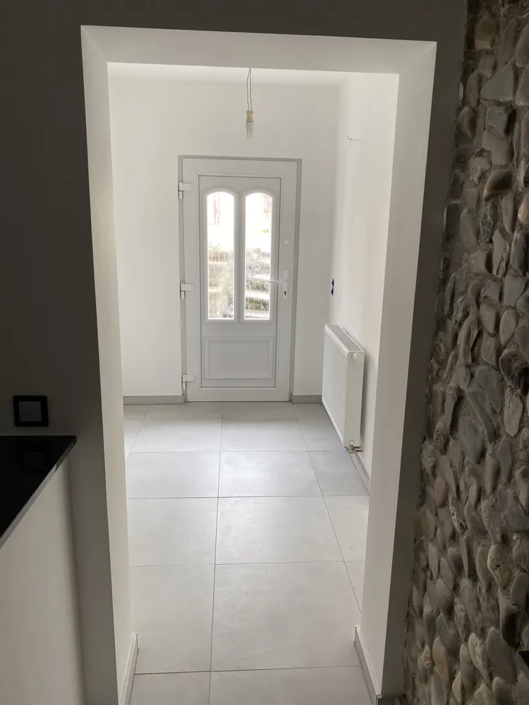 3 Zimmer Wohnung mit 100 m² in Siegen – Bild 3