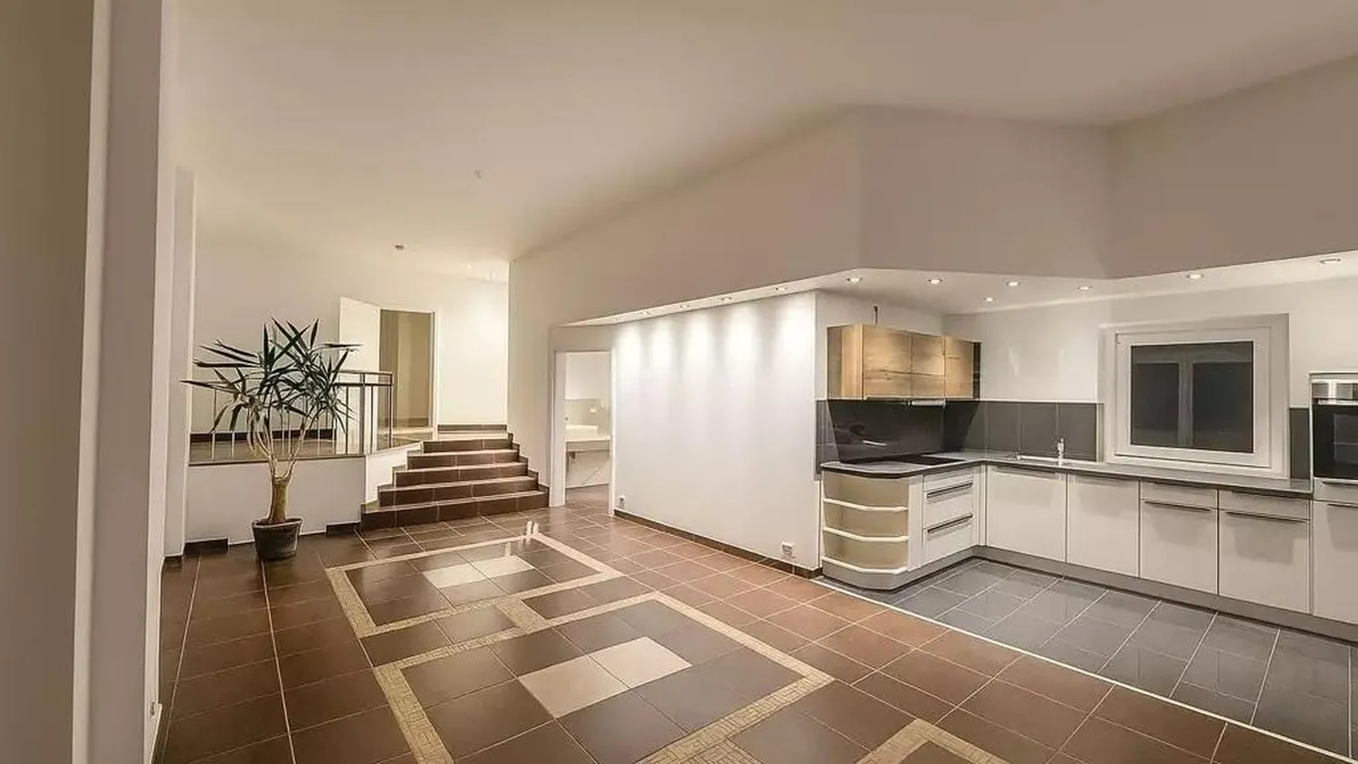 2 Zimmer Wohnung mit 76 m² in Wuppertal – Bild 10