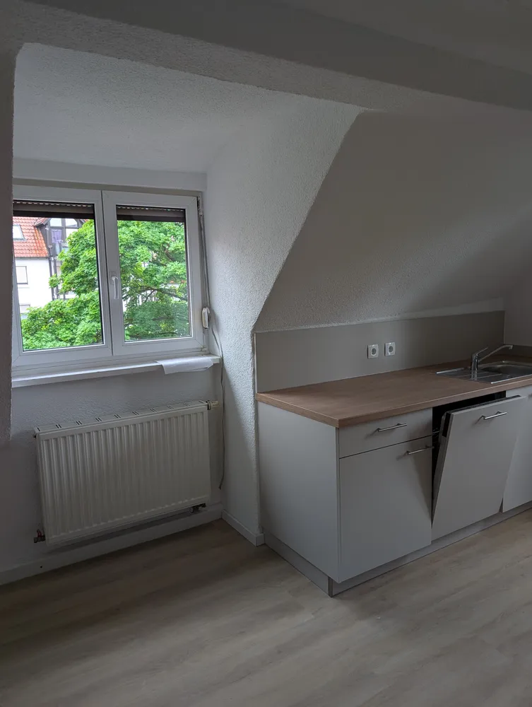 1 Zimmer Wohnung mit 30 m² in Reutlingen – Bild 9