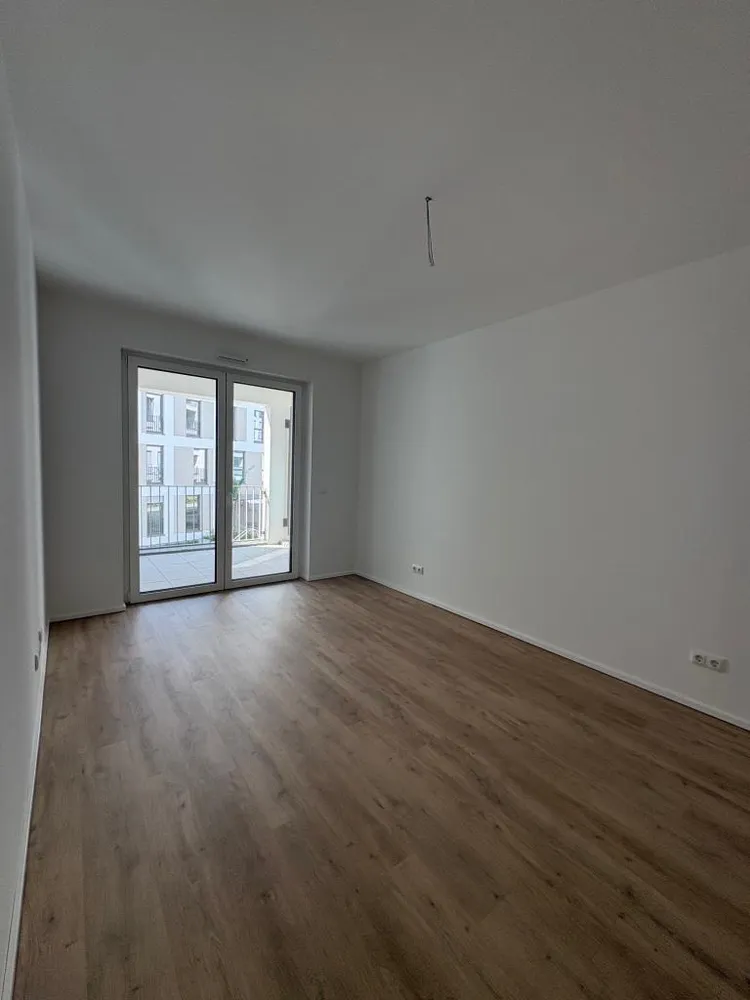 2 Zimmer Wohnung mit 69 m² in Essen – Bild 4