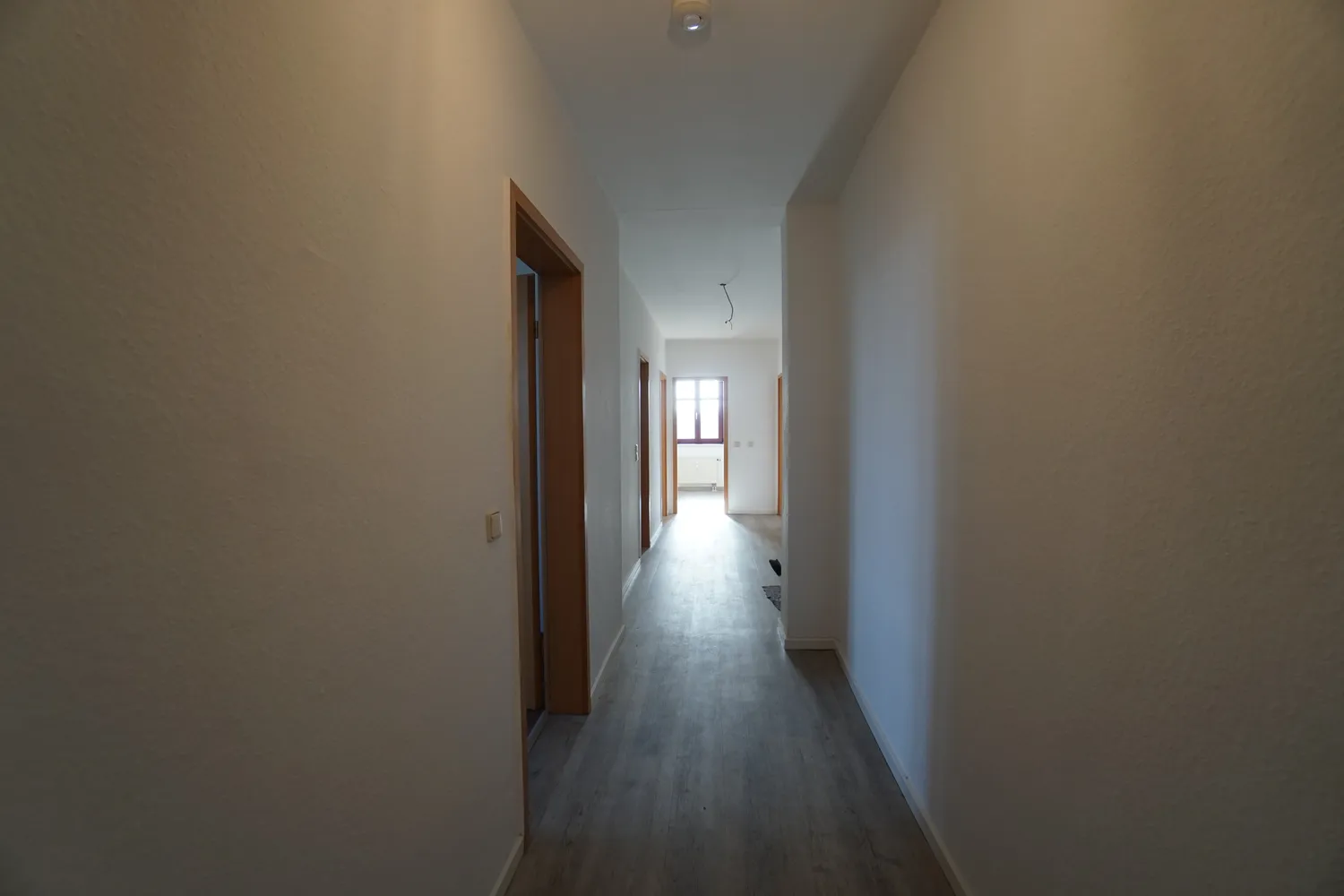 3 room apartment with 96 m² in Magdeburg – Photo 7