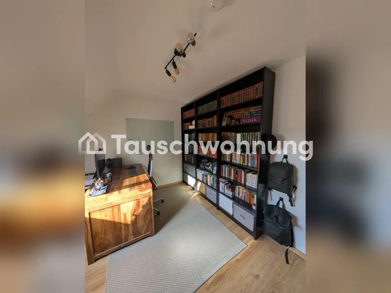 3 room apartment with 65 m² in Cologne – Photo 2