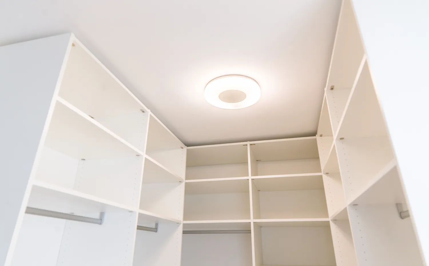4 Zimmer Wohnung mit 95 m² in Wiesbaden – Bild 7