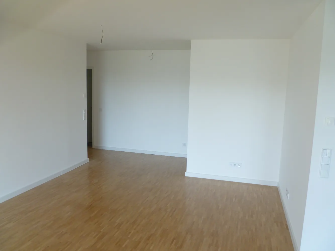 3 Zimmer Wohnung mit 85 m² in Frankfurt am Main – Bild 10