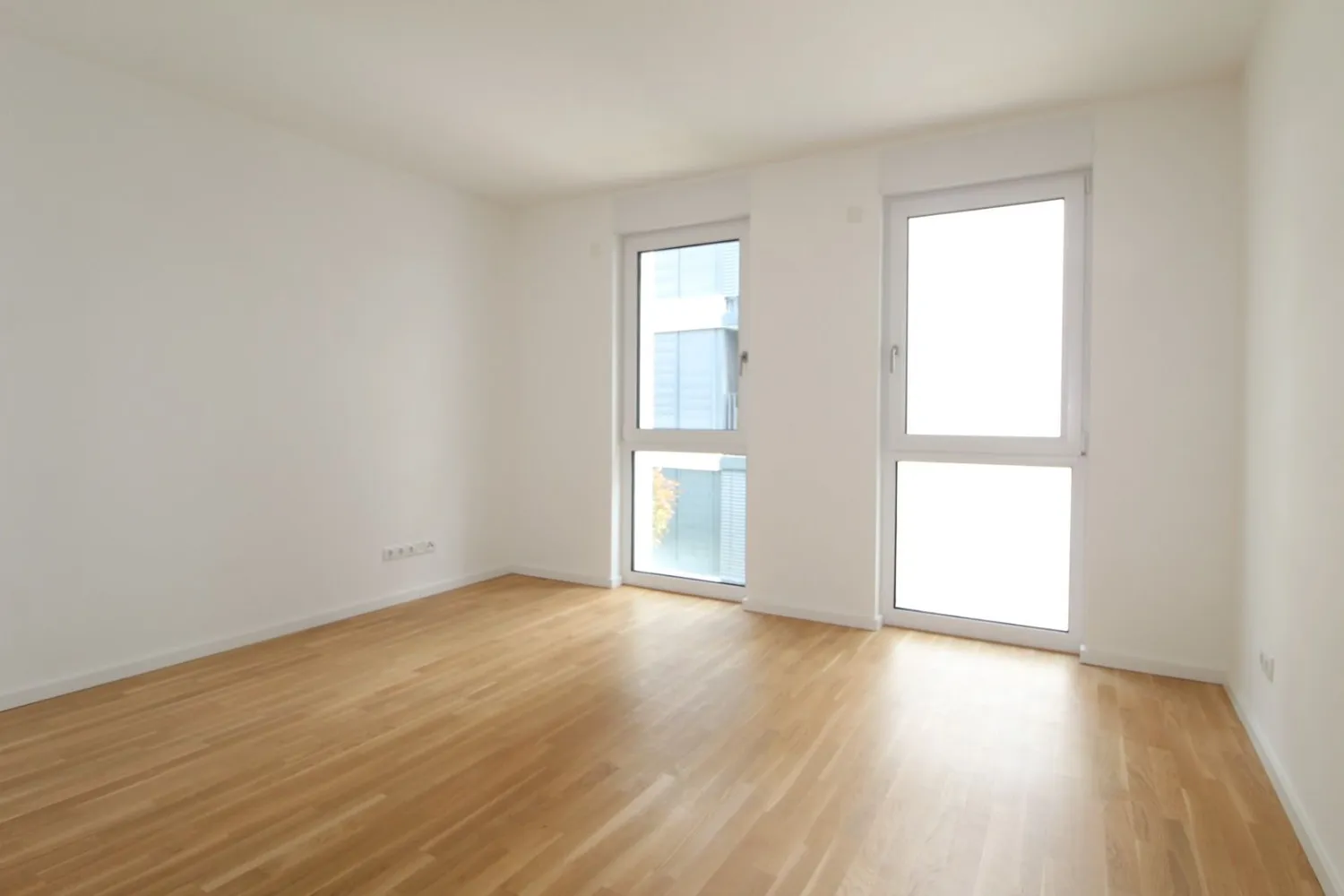2 Zimmer Wohnung mit 62 m² in Leipzig – Bild 6