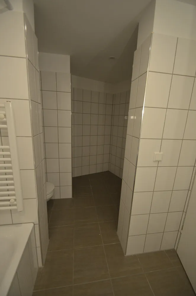 5 Zimmer Wohnung mit 90 m² in Mainz – Bild 8