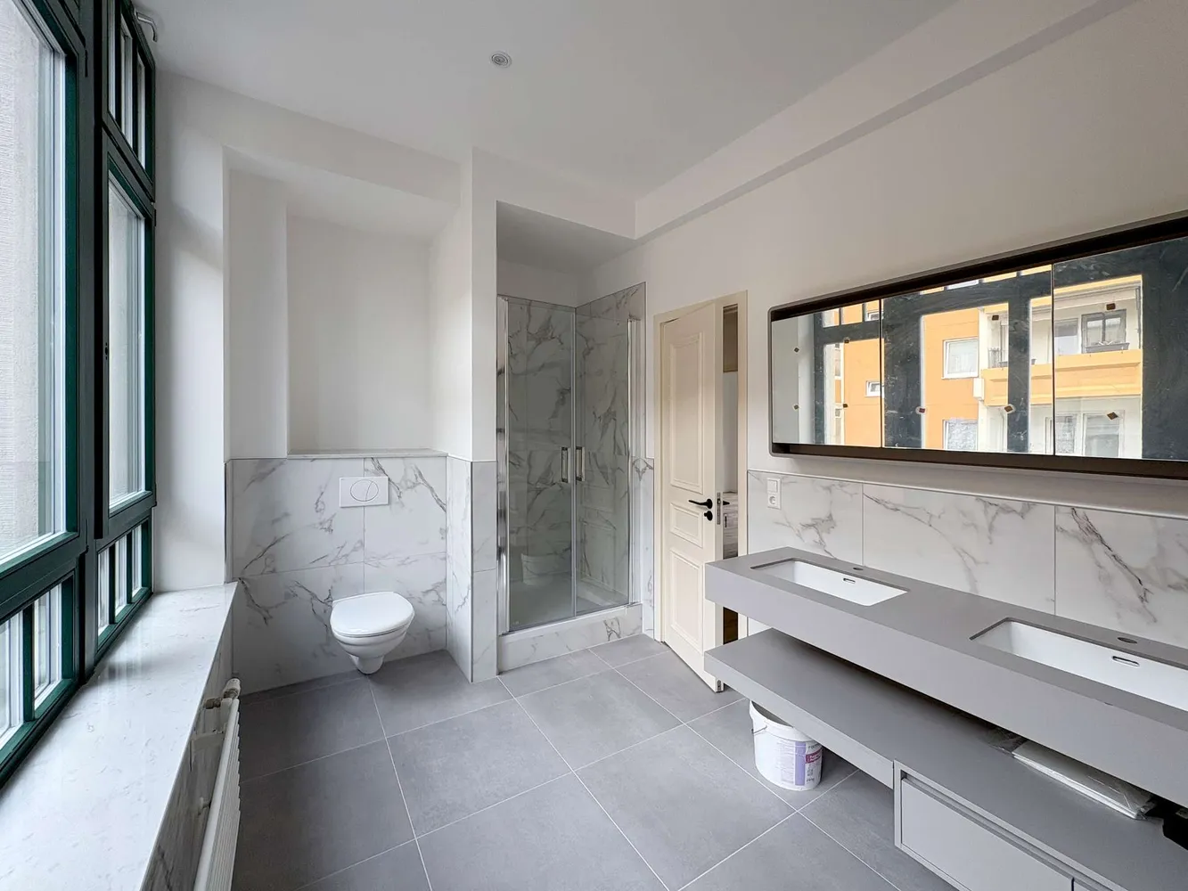 4 Zimmer Wohnung mit 142 m² in Leipzig – Bild 3