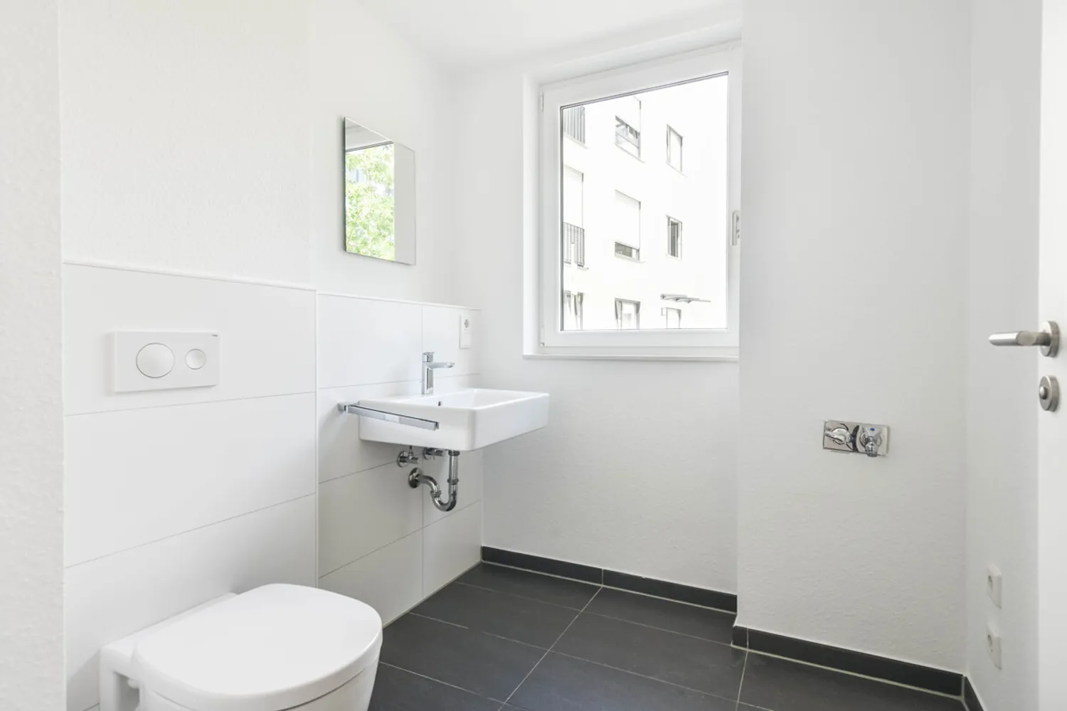3 Zimmer Wohnung mit 84 m² in Solingen – Bild 11
