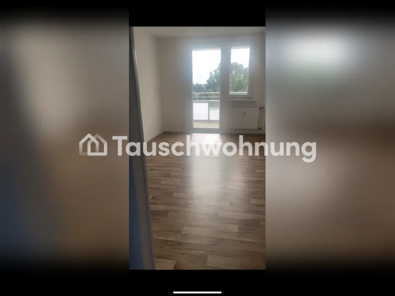 2 room apartment with 56 m² in Berlin – Photo 2