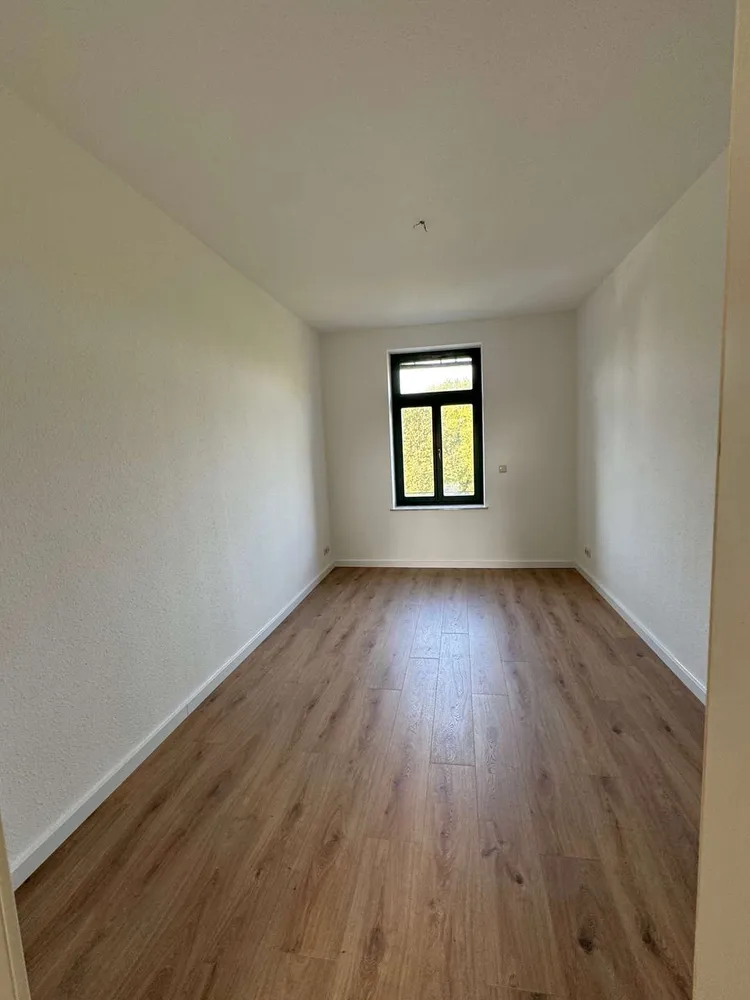 2 Zimmer Wohnung mit 54 m² in Leipzig – Bild 9
