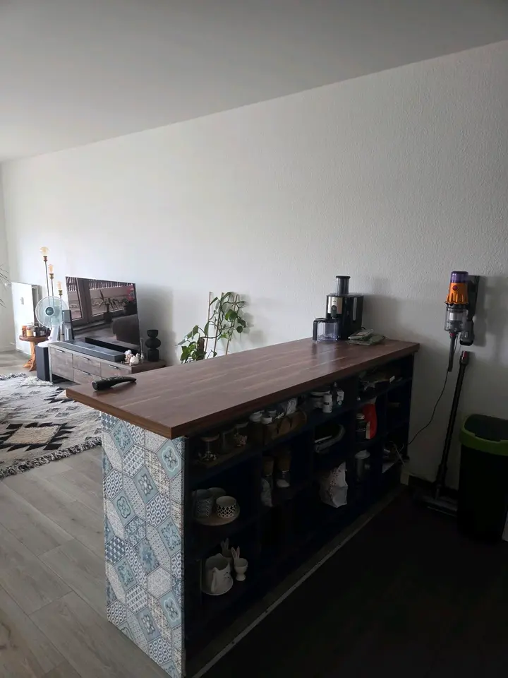3 Zimmer Wohnung mit 89 m² in Mönchengladbach – Bild 3