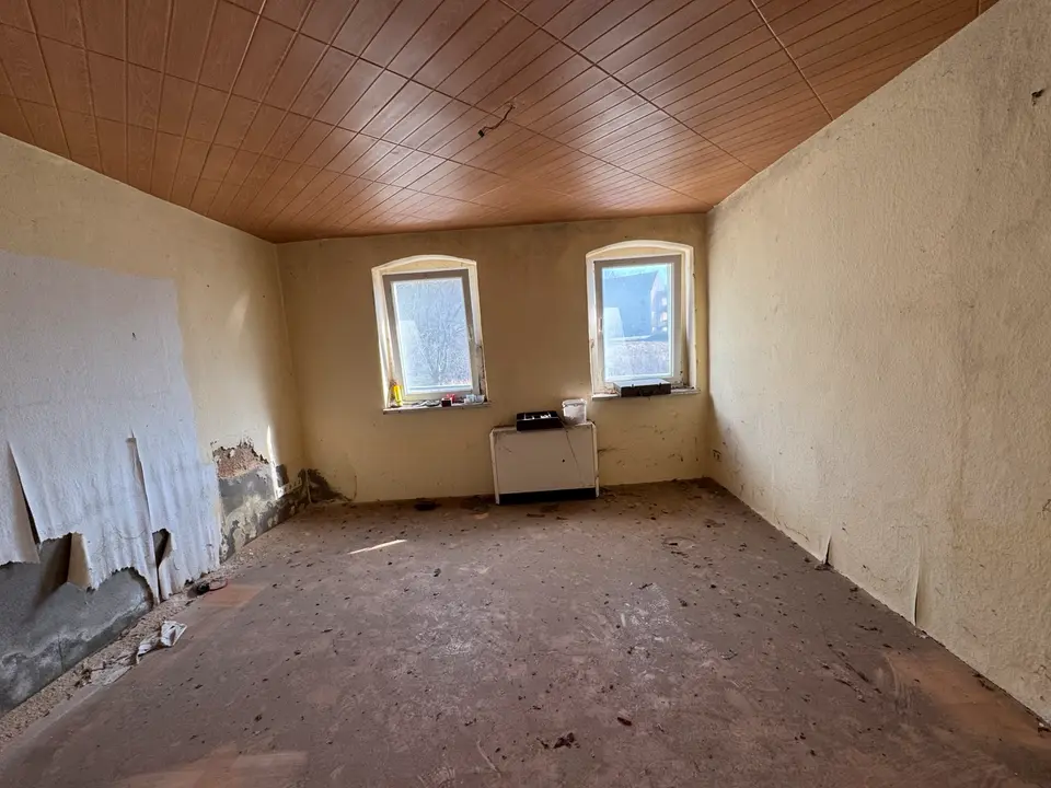 5 Zimmer Haus mit 88 m² in Leipzig – Bild 8