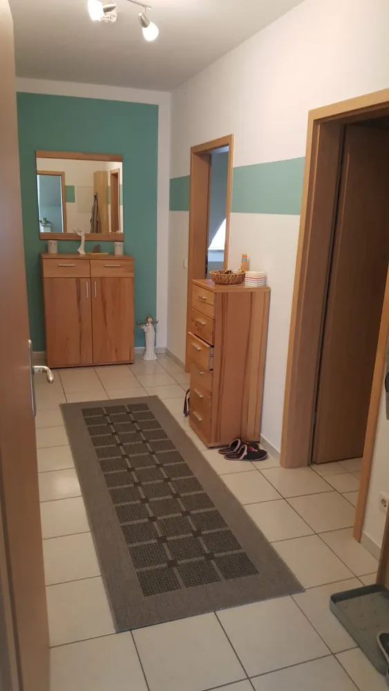 3 Zimmer Wohnung mit 77 m² in Ingolstadt – Bild 7