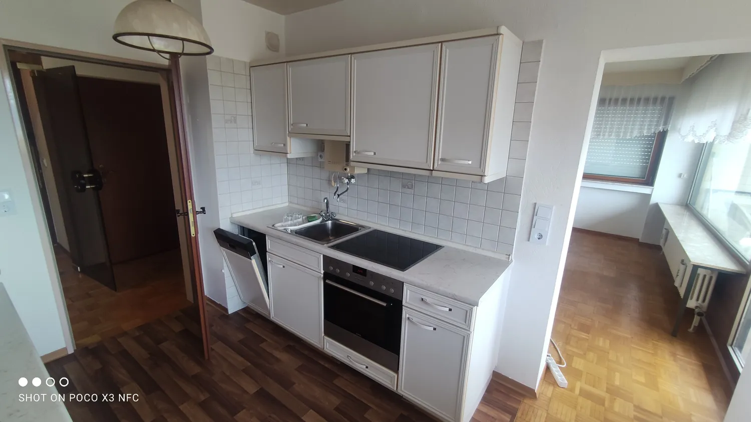 3 Zimmer Wohnung mit 71 m² in Trier – Bild 7