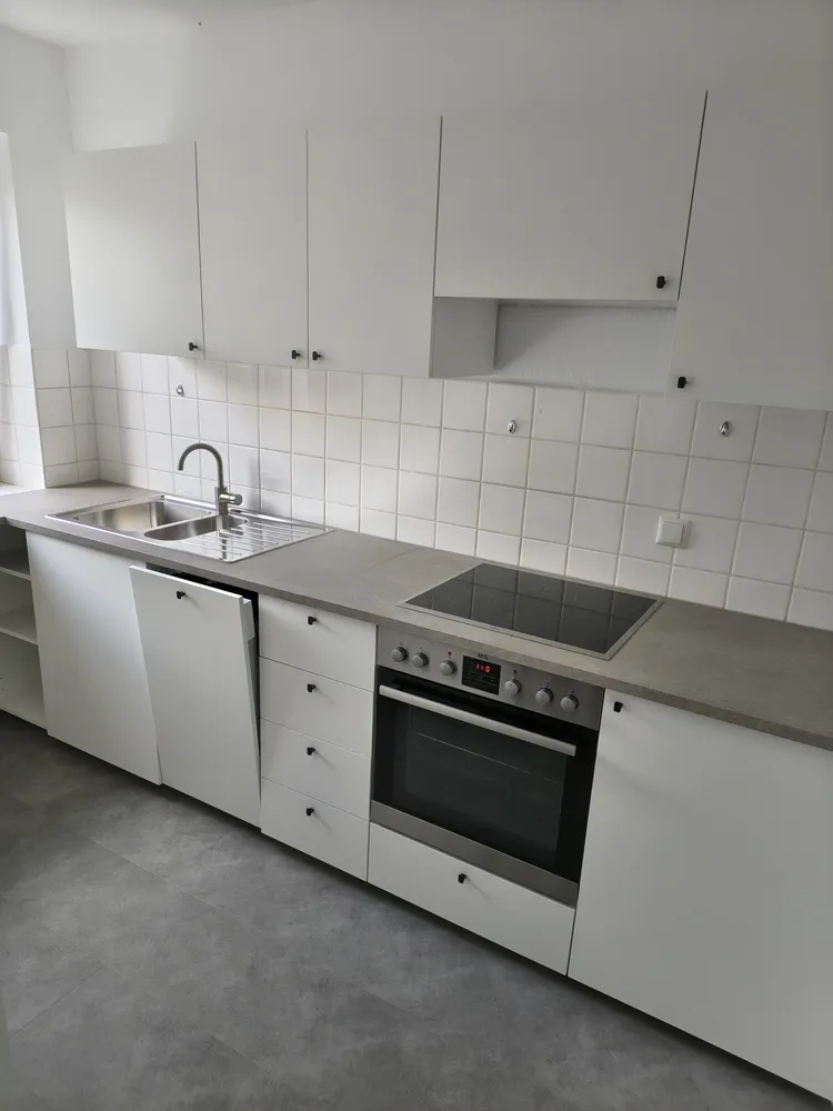 1 Zimmer Wohnung mit 41 m² in Celle – Bild 9