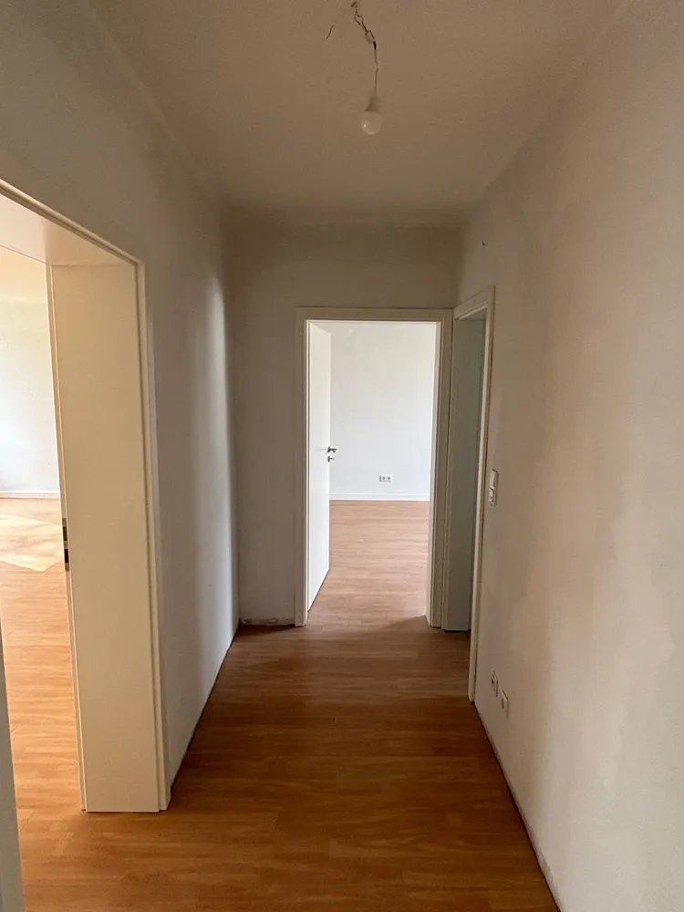 3 Zimmer Wohnung mit 66 m² in Gelsenkirchen – Bild 5