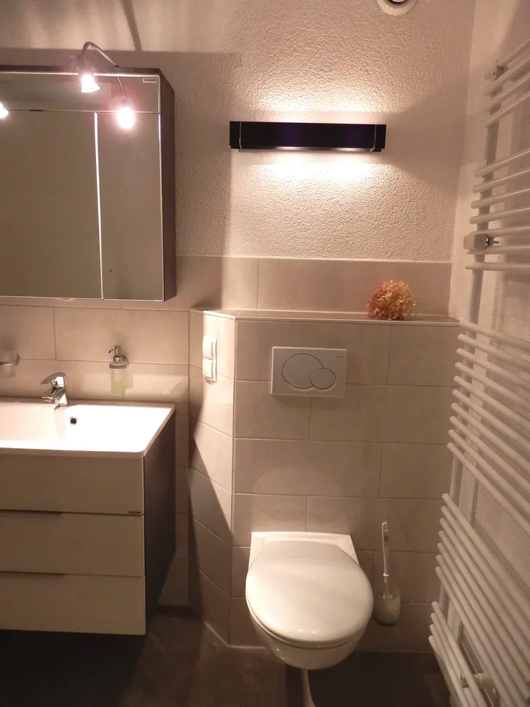 4 Zimmer Wohnung mit 96 m² in Göttingen – Bild 6