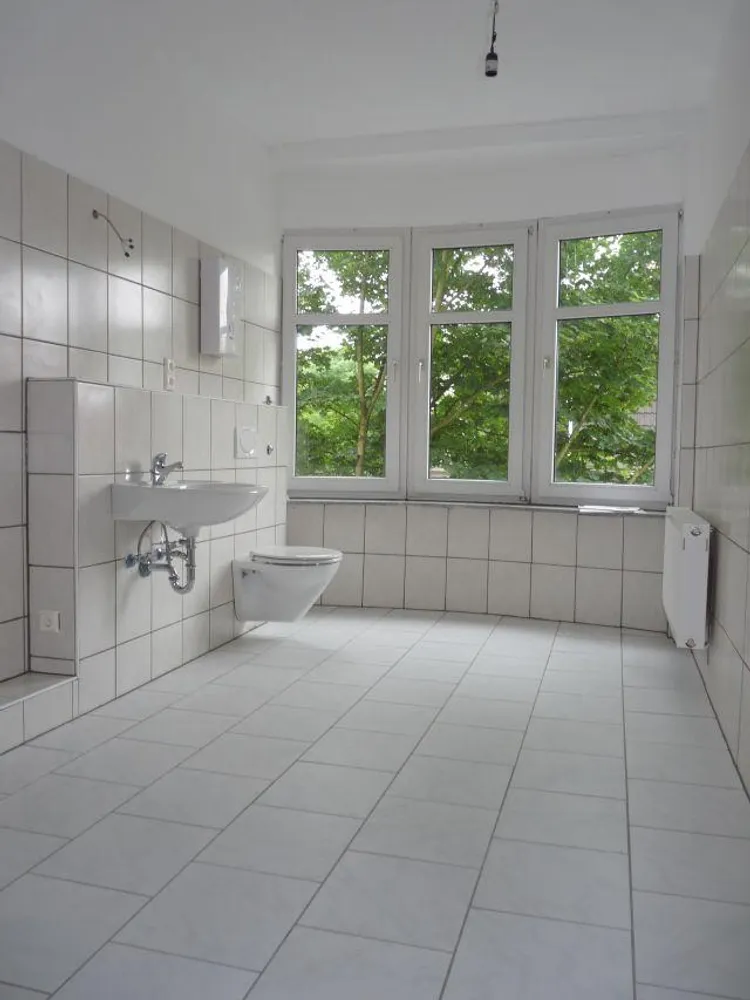2 Zimmer Wohnung mit 68 m² in Wuppertal – Bild 12