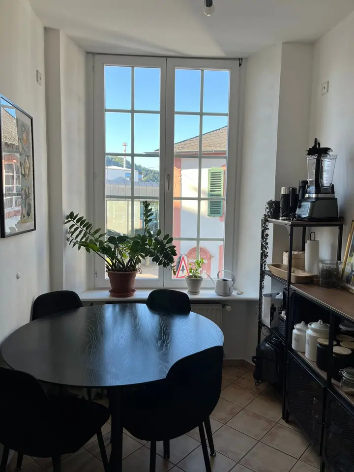 3 Zimmer Wohnung mit 68 m² in Trier – Bild 4