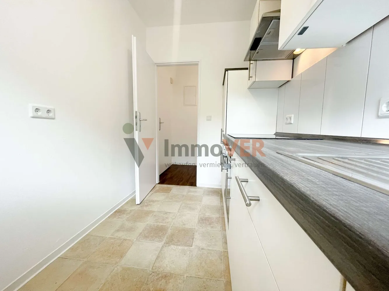 3 Zimmer Wohnung mit 63 m² in Bremen – Bild 8