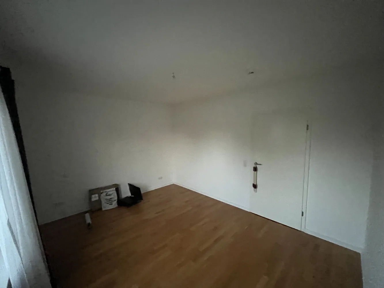 3 Zimmer Wohnung mit 78 m² in Hamburg – Bild 7