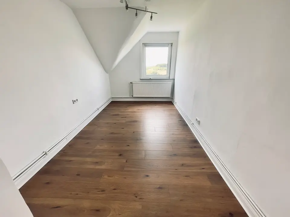 4 Zimmer Wohnung mit 94 m² in Remscheid – Bild 10
