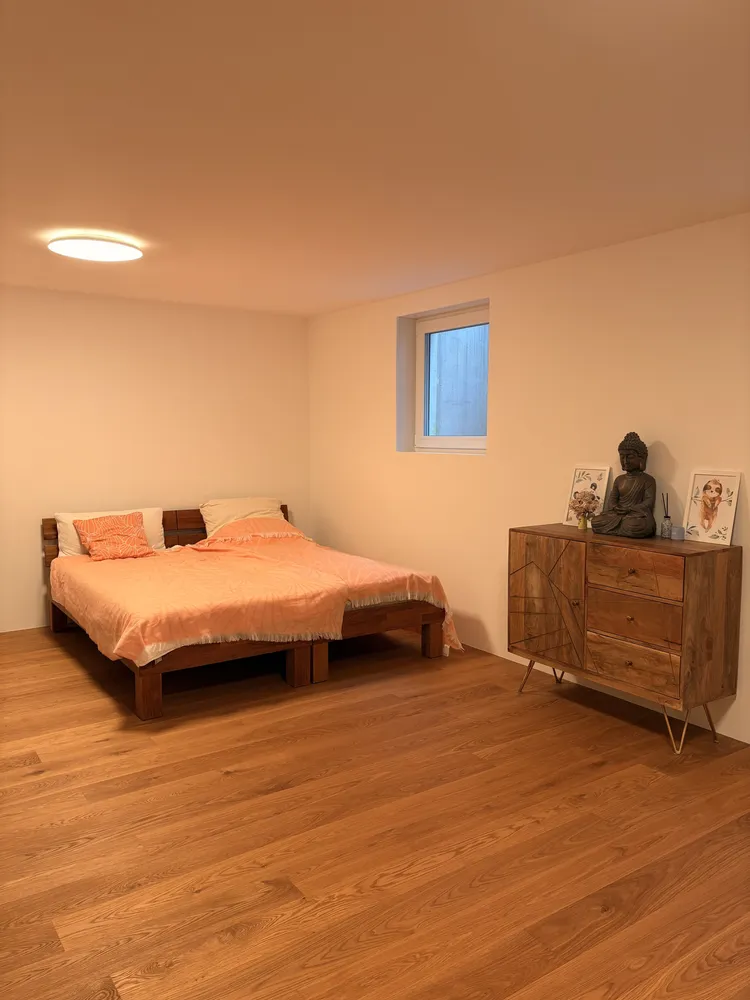 2 Zimmer Wohnung mit 40 m² in München – Bild 2