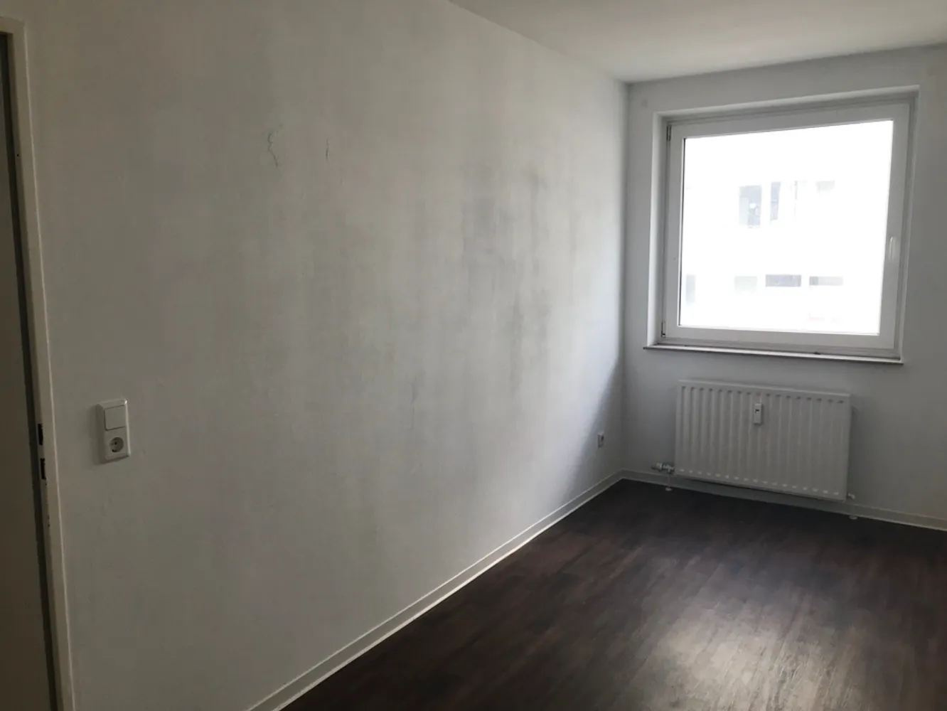 4 Zimmer Wohnung mit 96 m² in Bremen – Bild 4