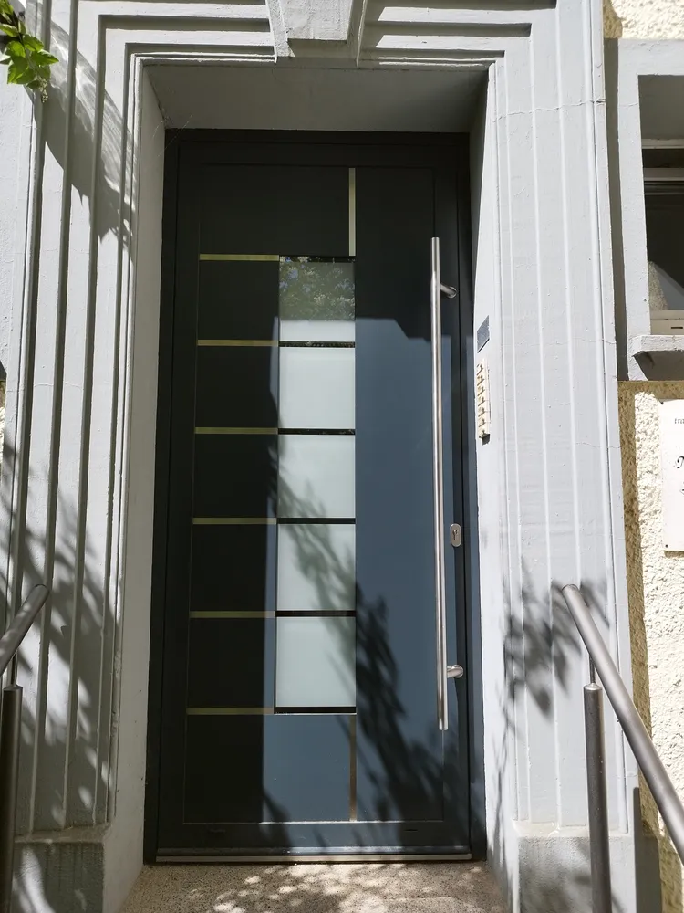 3 Zimmer Wohnung mit 67 m² in Bochum – Bild 3
