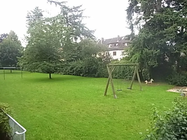 3 Zimmer Wohnung mit 66 m² in Hannover – Bild 4