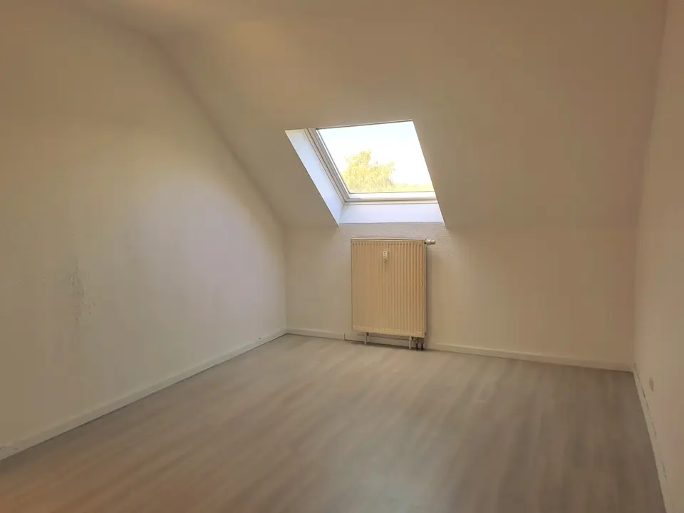 3 Zimmer Wohnung mit 63 m² in Bochum – Bild 3