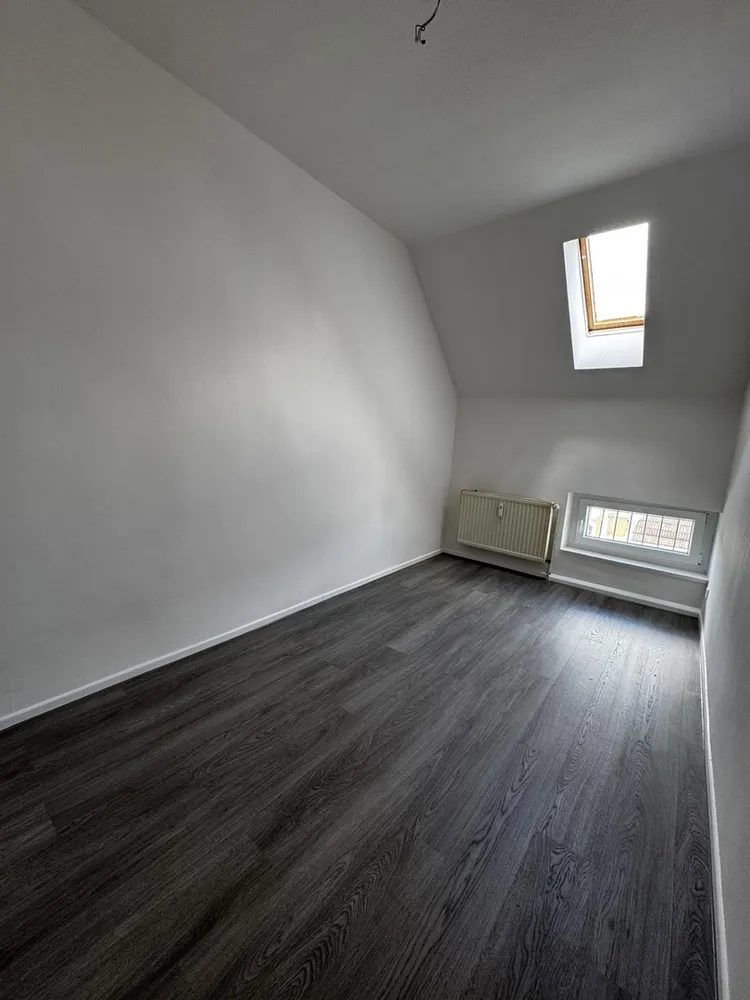 2 Zimmer Wohnung mit 36 m² in Bochum – Bild 2