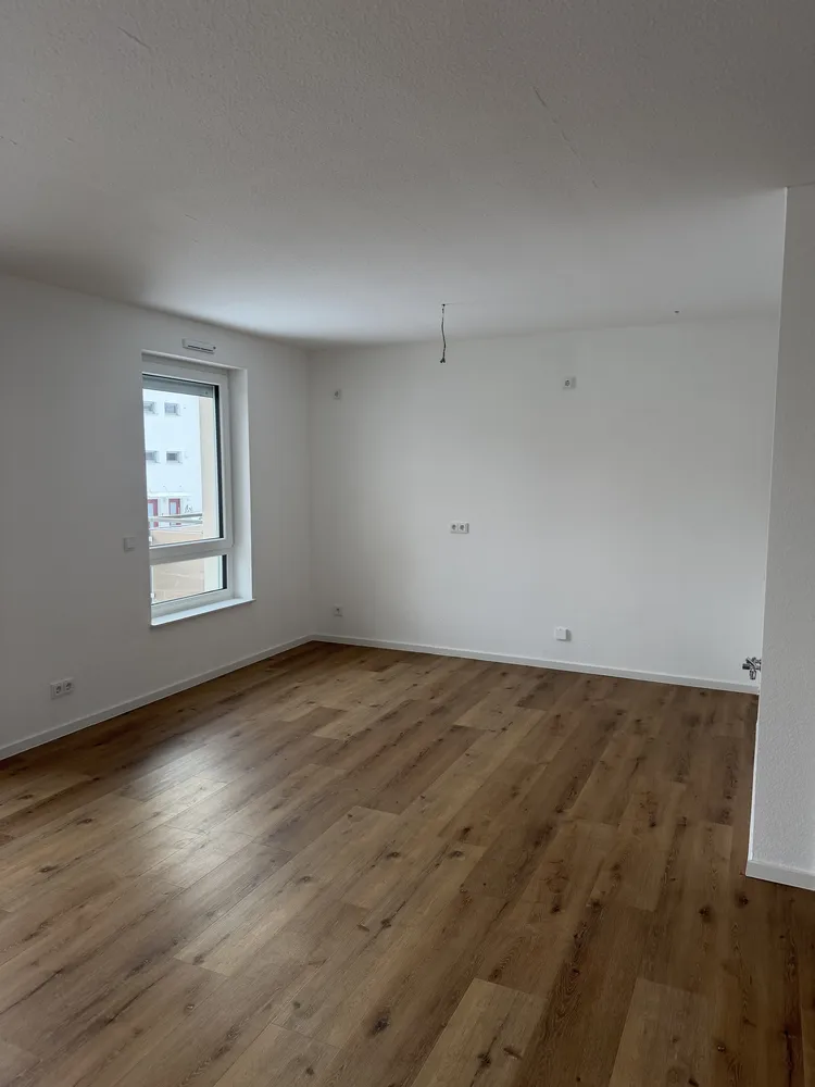 4 Zimmer Wohnung mit 115 m² in Hildesheim – Bild 7