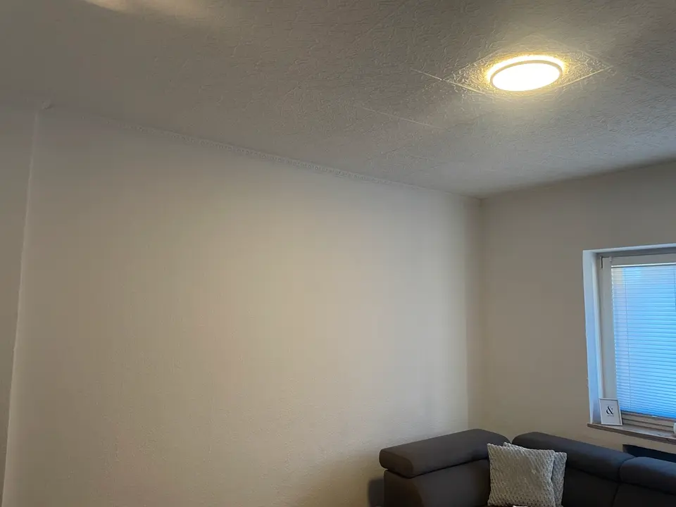 2 Zimmer Wohnung mit 48 m² in Bergheim – Bild 5