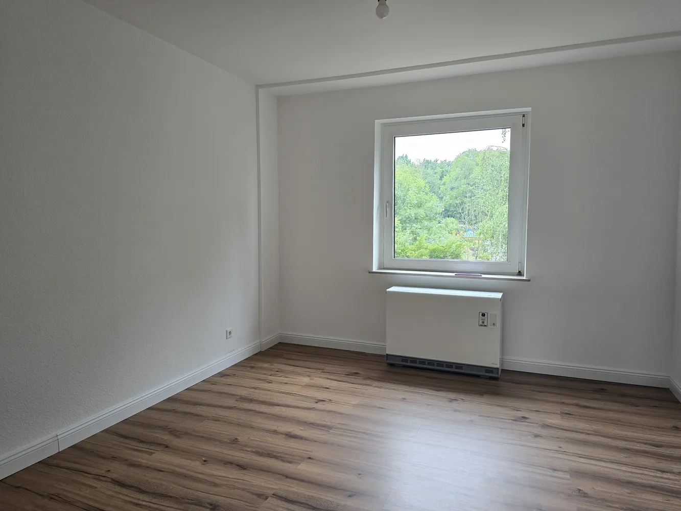 3 Zimmer Wohnung mit 53 m² in Essen – Bild 8