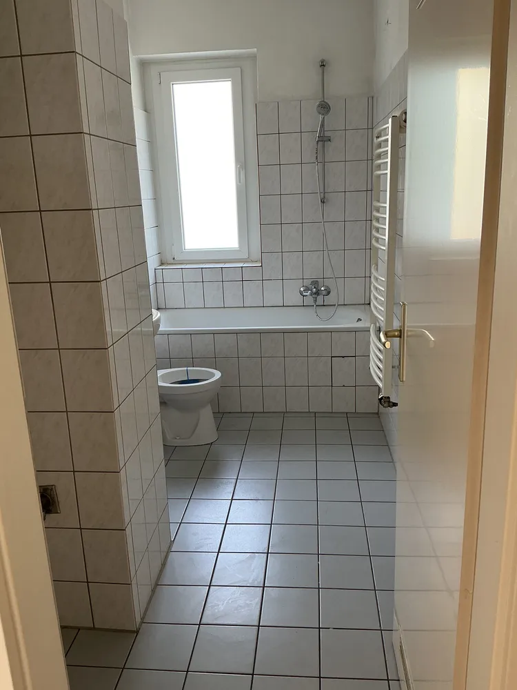2 Zimmer Wohnung mit 65 m² in Duisburg – Bild 11