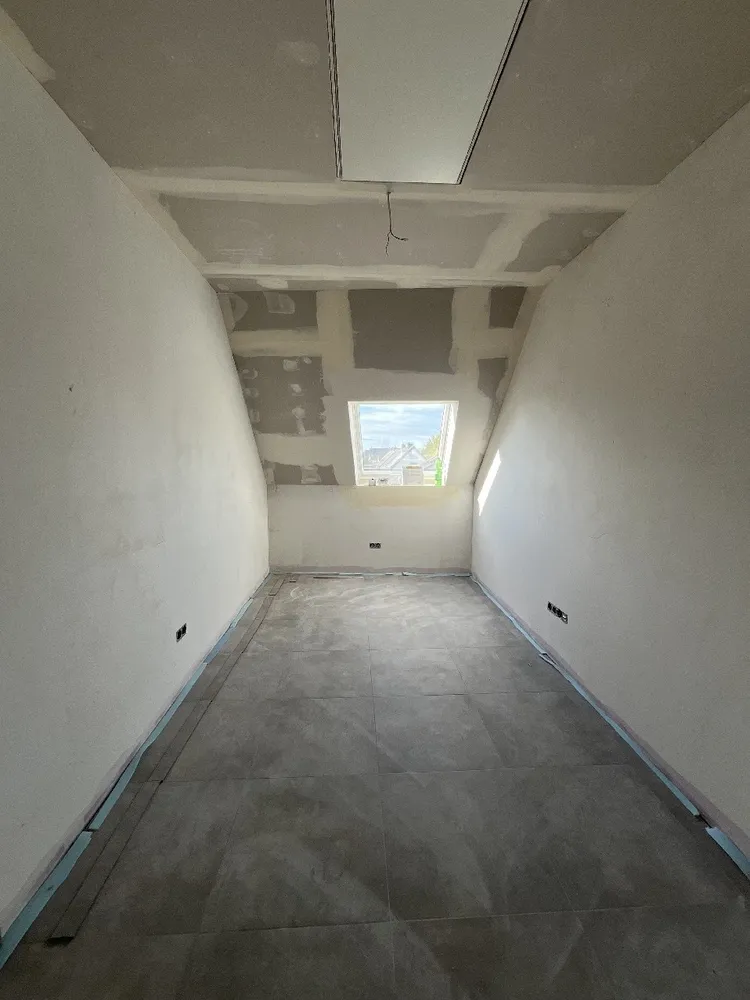 3 Zimmer Wohnung mit 69 m² in Paderborn – Bild 3