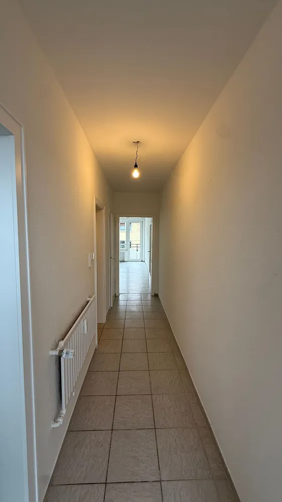 3 Zimmer Wohnung mit 65 m² in Wuppertal – Bild 3
