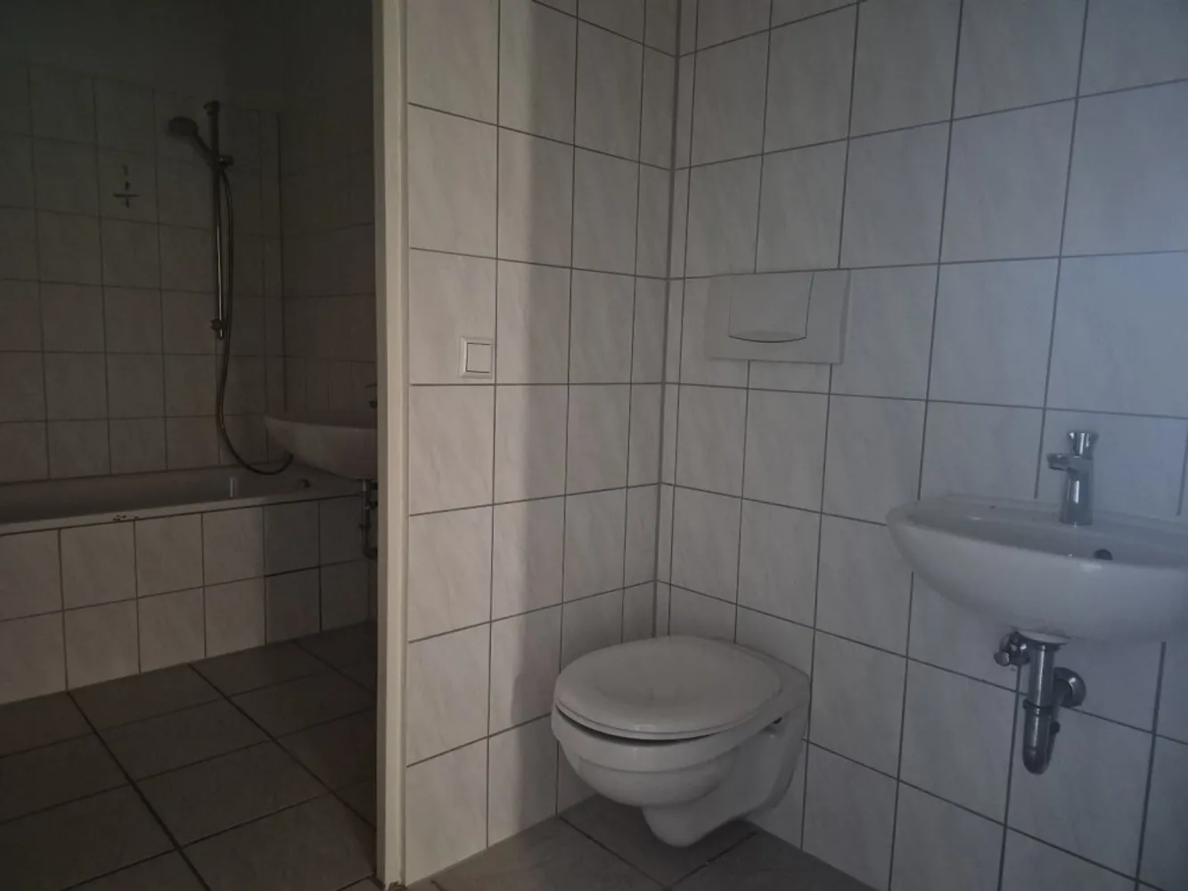 3 Zimmer Wohnung mit 71 m² in Garbsen – Bild 10
