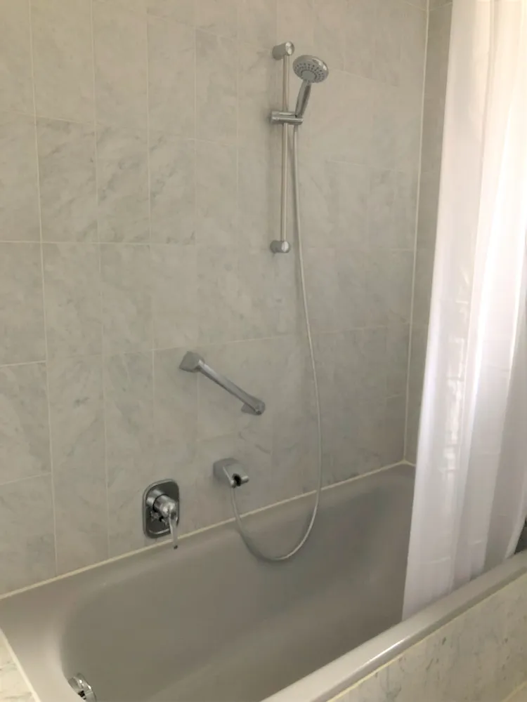 1 Zimmer Wohnung mit 18 m² in Stuttgart – Bild 5
