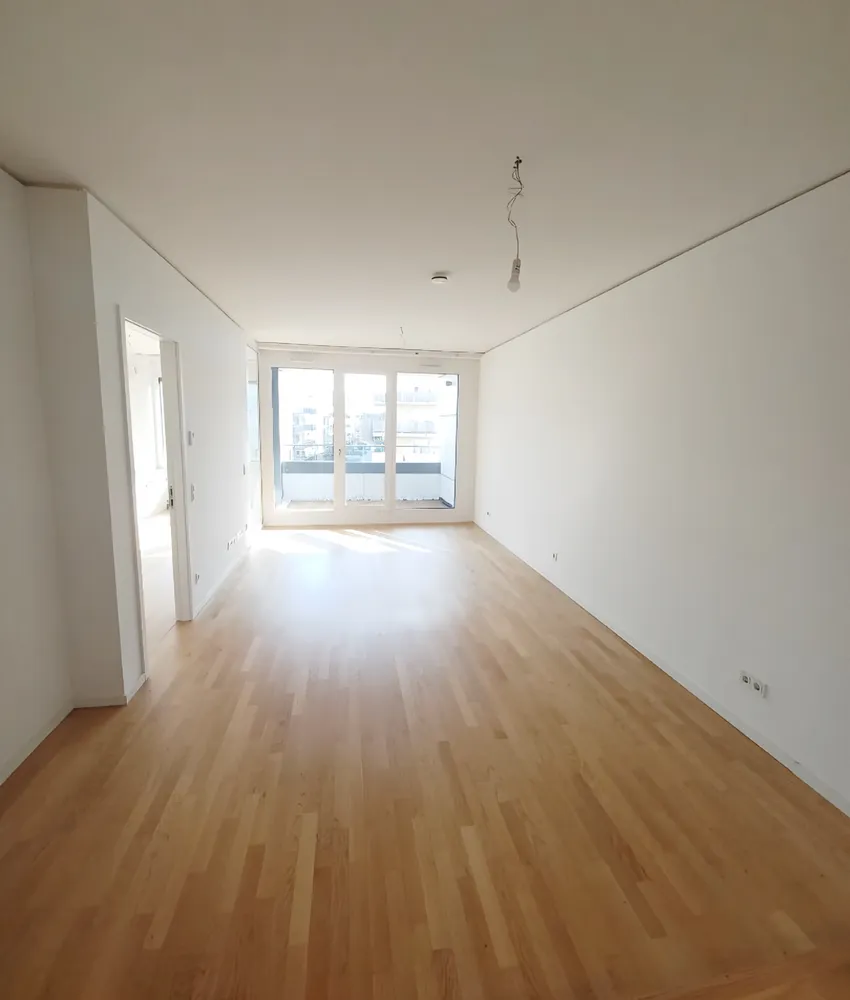 2 Zimmer Wohnung mit 80 m² in Frankfurt am Main – Bild 5