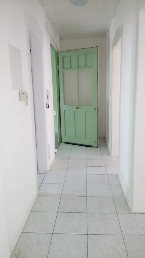 2 room apartment with 70 m² in Ludwigshafen am Rhein – Photo 7