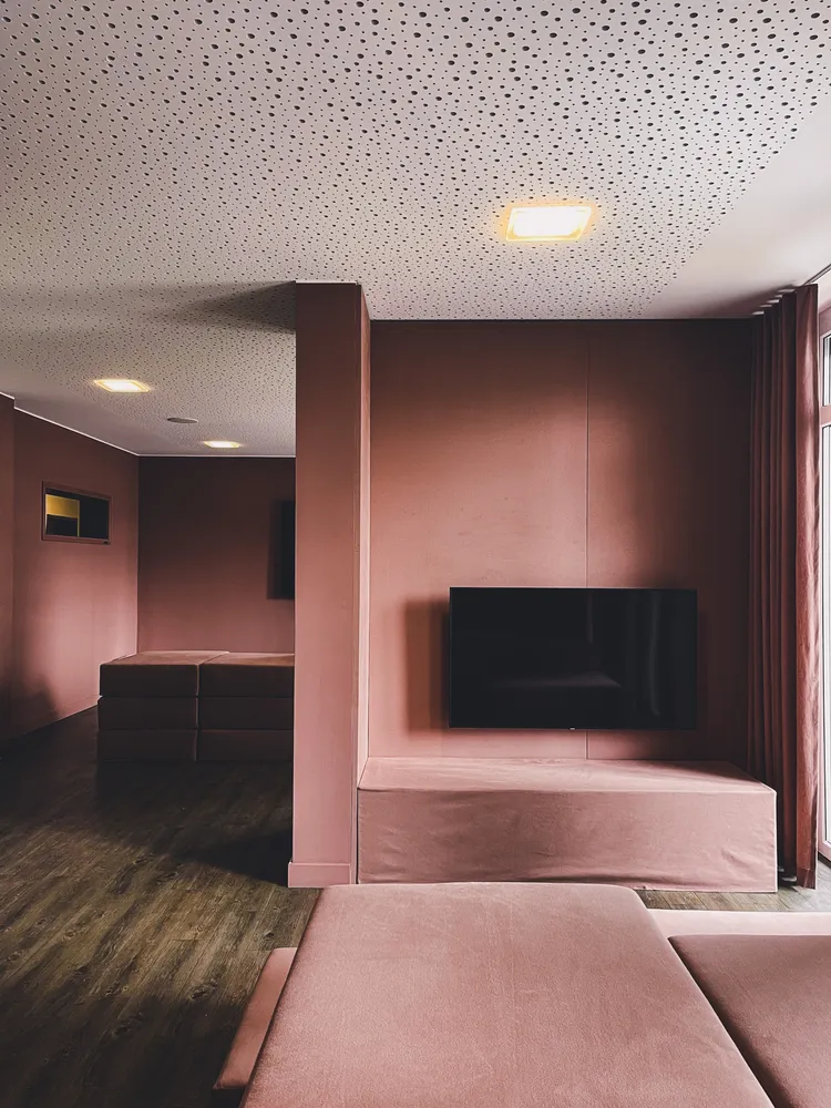 1 Zimmer Wohnung mit 18 m² in München – Bild 7