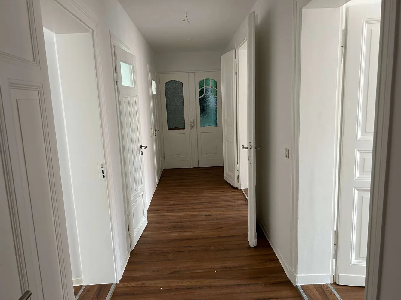 4 Zimmer Wohnung mit 99 m² in Halle (Saale) – Bild 6