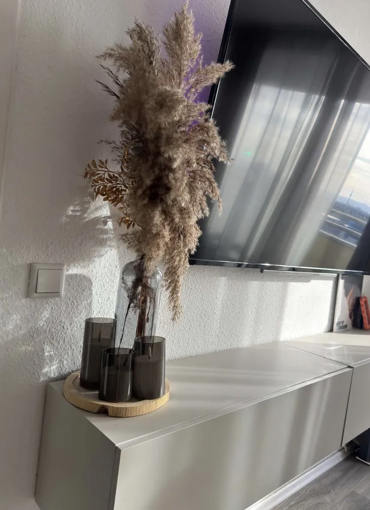 2 room apartment with 56 m² in Ludwigshafen am Rhein – Photo 7