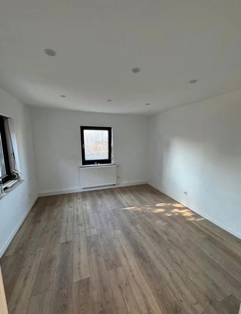 4 Zimmer Haus mit 83 m² in Ingolstadt – Bild 2