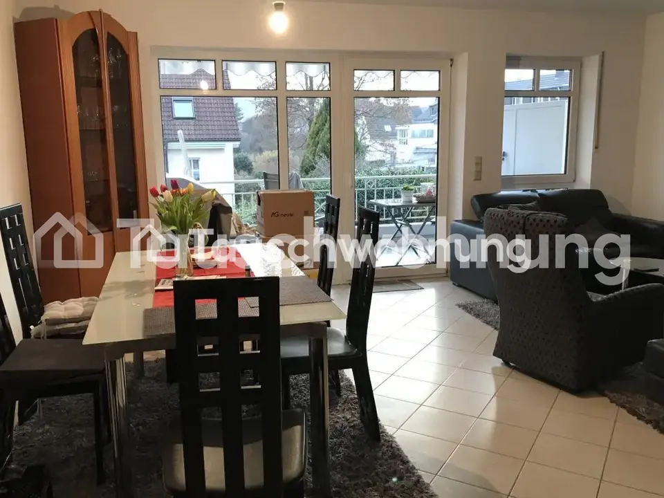 2 Zimmer Wohnung mit 68 m² in Troisdorf – Bild 9