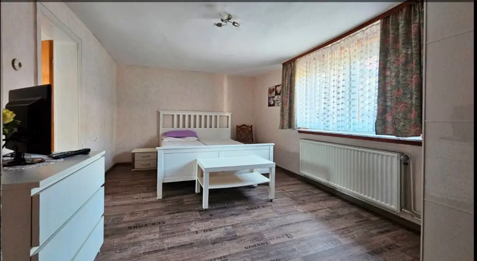 5 Zimmer Haus mit 150 m² in Kassel – Bild 8