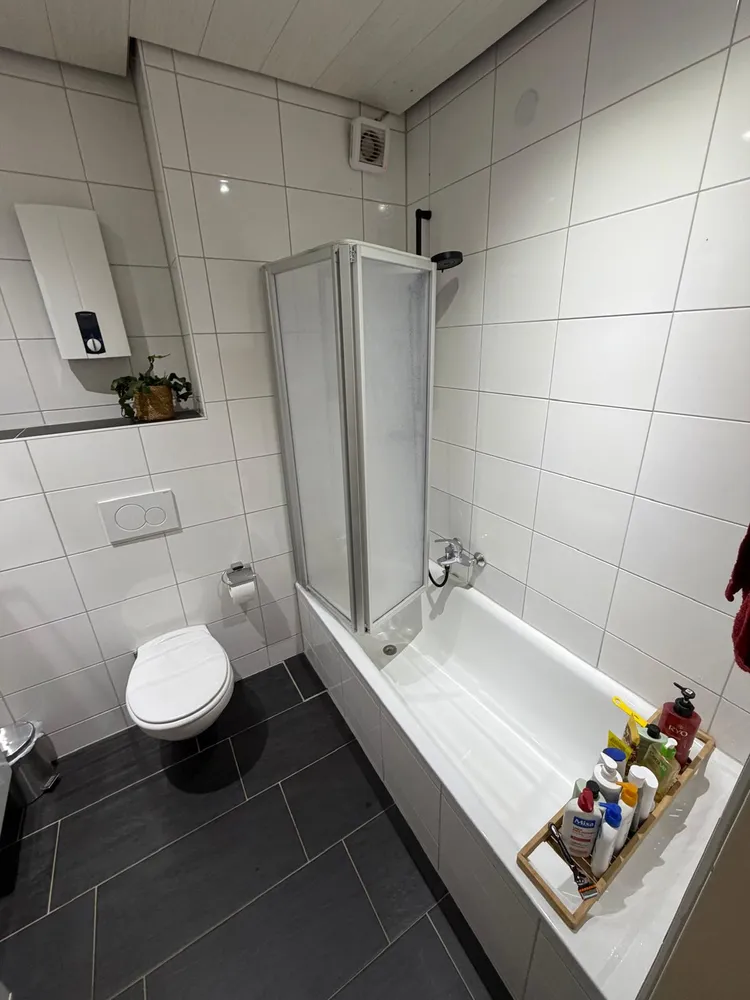 3 Zimmer Wohnung mit 83 m² in Osnabrück – Bild 10