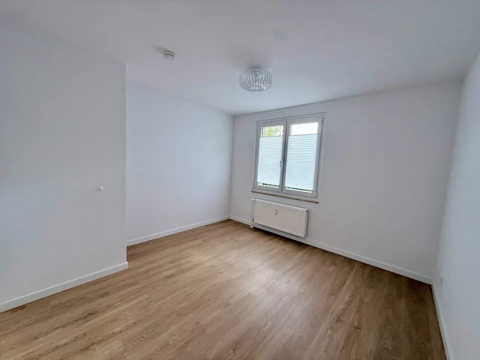 3 Zimmer Wohnung mit 61 m² in Potsdam – Bild 7